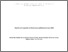 [thumbnail of ReperesG&FIPmarsBlin25.pdf]