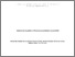 [thumbnail of ReperesG&FPjuinBlin0.pdf]