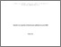 [thumbnail of ReperesG&FPaoutBlin0.pdf]