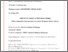 [thumbnail of MONNERETLouise2025.pdf]