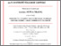 [thumbnail of SOWANIANGArsene2025.pdf]