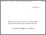[thumbnail of wp_tse_1704.pdf]