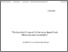 [thumbnail of wp_tse_1564.pdf]