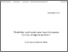 [thumbnail of wp_tse_1766.pdf]