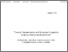 [thumbnail of wp_tse_1232.pdf]