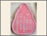 [thumbnail of 21 cm x 14 cm]