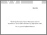 [thumbnail of wp_tse_1768.pdf]