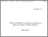 [thumbnail of wp_tse_1770.pdf]