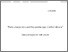 [thumbnail of wp_tse_1352.pdf]
