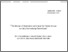 [thumbnail of wp_tse_1528.pdf]