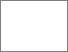 [thumbnail of mitter_liquidated.pdf]
