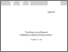 [thumbnail of wp_tse_1771.pdf]