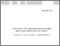 [thumbnail of wp_tse_1772.pdf]