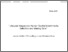 [thumbnail of wp_tse_1299.pdf]