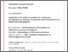 [thumbnail of PonsMika2026.pdf]