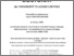 [thumbnail of PHILIPPONLolita2025.pdf]
