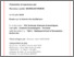 [thumbnail of GonzalezMorinJavier2026.pdf]