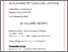 [thumbnail of JeantetFanny2025.pdf]