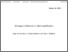 [thumbnail of wp_tse_1774.pdf]