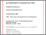 [thumbnail of SeewoolallAatish2025.pdf]