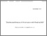 [thumbnail of wp_tse_1773.pdf]