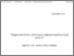 [thumbnail of wp_tse_1776.pdf]