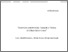 [thumbnail of wp_tse_1775.pdf]