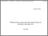 [thumbnail of wp_tse_1778.pdf]