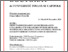 [thumbnail of FIALORPrinceGilbert2025.pdf]