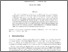 [thumbnail of WP_TSE_1780.pdf]