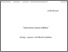 [thumbnail of wp_tse_1781.pdf]
