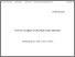 [thumbnail of wp_tse_1782.pdf]