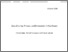[thumbnail of wp_tse_1783.pdf]
