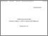 [thumbnail of wp_tse_1784.pdf]