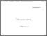 [thumbnail of wp_tse_1785.pdf]