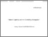 [thumbnail of wp_tse_1786.pdf]