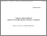 [thumbnail of wp_tse_1787.pdf]