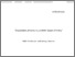 [thumbnail of wp_tse_1788.pdf]