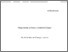 [thumbnail of wp_tse_1789.pdf]