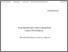 [thumbnail of wp_tse_1790.pdf]