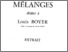 [thumbnail of MELANGES dédiés à Louis BOYER .pdf]