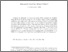[thumbnail of reform_africa.pdf]